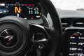 McLaren Artura LIFTACHSE BOWERS&WILKINS SPORT-EXHAUST KAMERA Argent - thumbnail 19