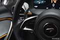 McLaren Artura LIFTACHSE BOWERS&WILKINS SPORT-EXHAUST KAMERA Argent - thumbnail 47