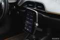 McLaren Artura LIFTACHSE BOWERS&WILKINS SPORT-EXHAUST KAMERA Argent - thumbnail 40