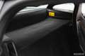 McLaren Artura LIFTACHSE BOWERS&WILKINS SPORT-EXHAUST KAMERA Argent - thumbnail 36
