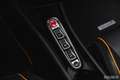 McLaren Artura LIFTACHSE BOWERS&WILKINS SPORT-EXHAUST KAMERA Argent - thumbnail 48