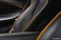 McLaren Artura LIFTACHSE BOWERS&WILKINS SPORT-EXHAUST KAMERA Argent - thumbnail 33