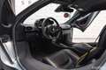 McLaren Artura LIFTACHSE BOWERS&WILKINS SPORT-EXHAUST KAMERA Argent - thumbnail 16