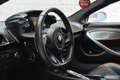 McLaren Artura LIFTACHSE BOWERS&WILKINS SPORT-EXHAUST KAMERA Argent - thumbnail 24