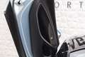 McLaren Artura LIFTACHSE BOWERS&WILKINS SPORT-EXHAUST KAMERA Argent - thumbnail 38