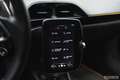 McLaren Artura LIFTACHSE BOWERS&WILKINS SPORT-EXHAUST KAMERA Argent - thumbnail 21