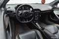 McLaren Artura LIFTACHSE BOWERS&WILKINS SPORT-EXHAUST KAMERA Argent - thumbnail 12