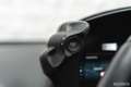 McLaren Artura LIFTACHSE BOWERS&WILKINS SPORT-EXHAUST KAMERA Argent - thumbnail 50