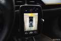 McLaren Artura LIFTACHSE BOWERS&WILKINS SPORT-EXHAUST KAMERA Argent - thumbnail 43