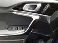 Kia XCeed 1.5 T-GDI 140 PS DCT Platinum Blau - thumbnail 12