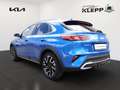 Kia XCeed 1.5 T-GDI 140 PS DCT Platinum Blau - thumbnail 4