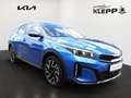Kia XCeed 1.5 T-GDI 140 PS DCT Platinum Blau - thumbnail 2