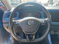 Volkswagen T-Roc 2.0 TDI SCR 4Motion DSG R-Line Bleu - thumbnail 12