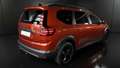 Dacia Jogger Hybrid 140 Extreme*AHK*SITZHZ*ALLWETTER* Braun - thumbnail 4