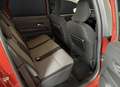 Dacia Jogger Hybrid 140 Extreme*AHK*SITZHZ*ALLWETTER* Braun - thumbnail 10