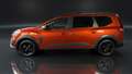 Dacia Jogger Hybrid 140 Extreme*AHK*SITZHZ*ALLWETTER* Braun - thumbnail 3