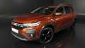 Dacia Jogger Hybrid 140 Extreme*AHK*SITZHZ*ALLWETTER* Braun - thumbnail 2