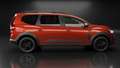 Dacia Jogger Hybrid 140 Extreme*AHK*SITZHZ*ALLWETTER* Braun - thumbnail 5