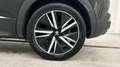 Peugeot 3008 Hybrid 180 Allure Schwarz - thumbnail 13