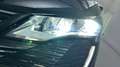Peugeot 3008 Hybrid 180 Allure Schwarz - thumbnail 14