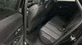 Peugeot 3008 Hybrid 180 Allure Schwarz - thumbnail 12