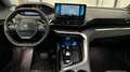 Peugeot 3008 Hybrid 180 Allure Schwarz - thumbnail 6