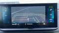 Peugeot 3008 Hybrid 180 Allure Schwarz - thumbnail 8