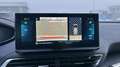 Peugeot 3008 Hybrid 180 Allure Schwarz - thumbnail 9