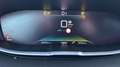 Peugeot 3008 Hybrid 180 Allure Schwarz - thumbnail 7