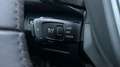 Peugeot 3008 Hybrid 180 Allure Schwarz - thumbnail 11