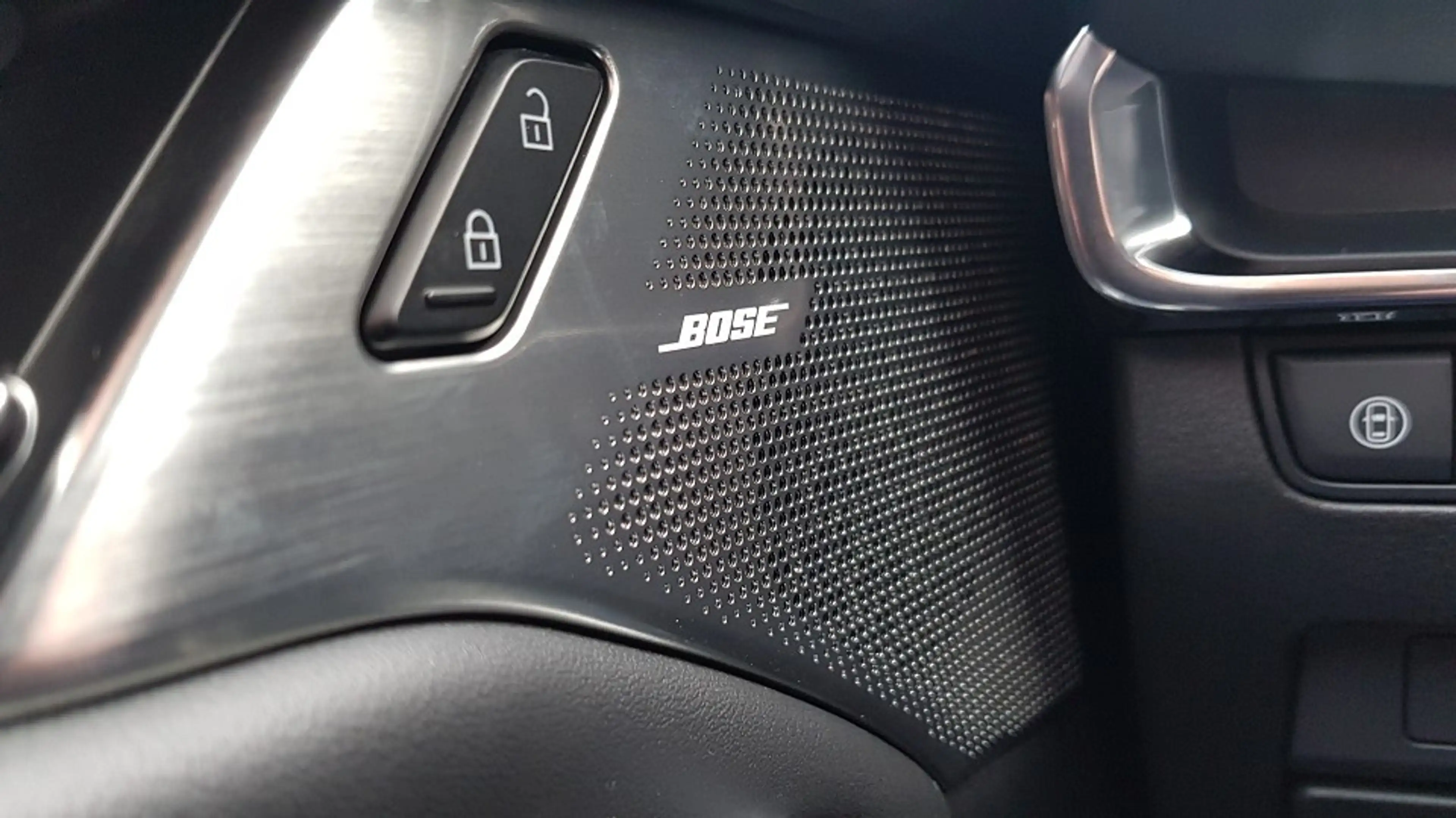 Mazda 3 2.0l (150PS) Selection Design-/ Premium-Paket Bose — photo 13