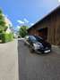 Opel Corsa 1.2 Edition - thumbnail 2