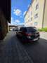 Opel Corsa 1.2 Edition - thumbnail 5