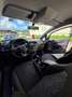 Opel Corsa 1.2 Edition - thumbnail 7