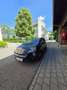 Opel Corsa 1.2 Edition - thumbnail 1