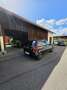 Opel Corsa 1.2 Edition - thumbnail 4