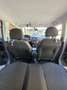 Opel Corsa 1.2 Edition - thumbnail 6