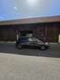 Opel Corsa 1.2 Edition - thumbnail 3