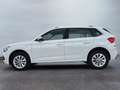 Skoda Kamiq 1.5 TSI DSG Style +LED +Navi +Kamera +ACC Weiß - thumbnail 7