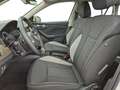 Skoda Kamiq 1.5 TSI DSG Style +LED +Navi +Kamera +ACC Weiß - thumbnail 8