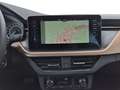 Skoda Kamiq 1.5 TSI DSG Style +LED +Navi +Kamera +ACC Weiß - thumbnail 14