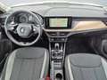 Skoda Kamiq 1.5 TSI DSG Style +LED +Navi +Kamera +ACC Weiß - thumbnail 10