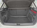 Skoda Kamiq 1.5 TSI DSG Style +LED +Navi +Kamera +ACC Weiß - thumbnail 13