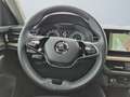 Skoda Kamiq 1.5 TSI DSG Style +LED +Navi +Kamera +ACC Weiß - thumbnail 11