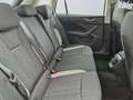 Skoda Kamiq 1.5 TSI DSG Style +LED +Navi +Kamera +ACC Weiß - thumbnail 12