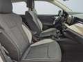Skoda Kamiq 1.5 TSI DSG Style +LED +Navi +Kamera +ACC Weiß - thumbnail 9