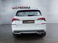 Skoda Kamiq 1.5 TSI DSG Style +LED +Navi +Kamera +ACC Weiß - thumbnail 5