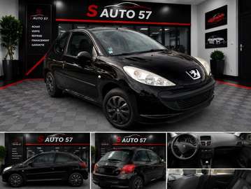 206%2B 1,1 60cv ACCESS (TOP PROMO)