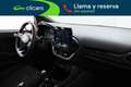 Ford Fiesta 1.0 EcoBoost S/S ST Line 100 Rojo - thumbnail 32