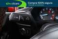 Ford Fiesta 1.0 EcoBoost S/S ST Line 100 Rojo - thumbnail 24